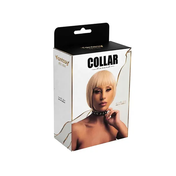 adjustable-collar-kod-producenta-94-ff001020