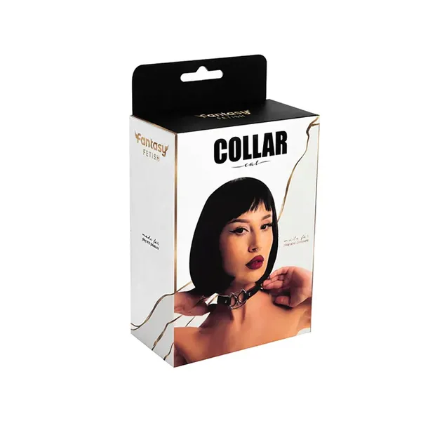 adjustable-collar-with-cat-face-marka-fantasy