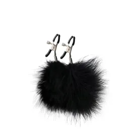 feather-nipple-clamps-with-adjustable-pressure-and-soft-comfortable-pads