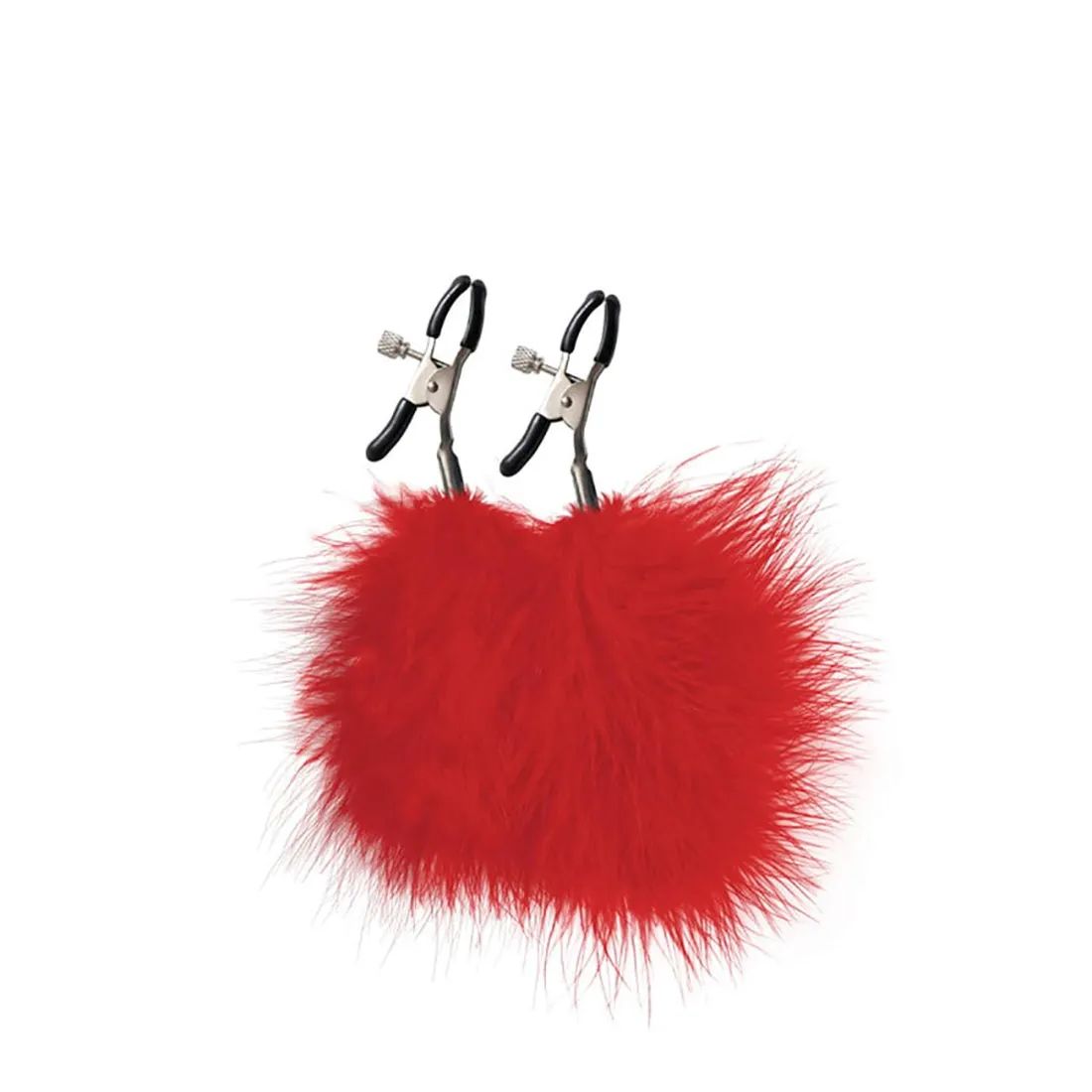 feather-nipple-clamps-with-adjustable-pressure-and-soft-comfortable-pads-stan-nowy