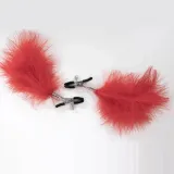 feather-nipple-clamps-with-adjustable-pressure-and-soft-comfortable-pads-stan-nowy