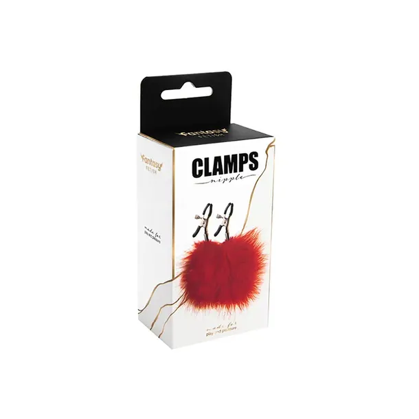 feather-nipple-clamps-with-adjustable-pressure-and-soft-comfortable-pads-kod-producenta-94-ff001023