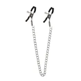 nipple-clamps