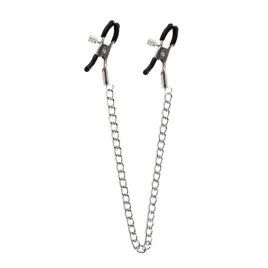 nipple-clamps