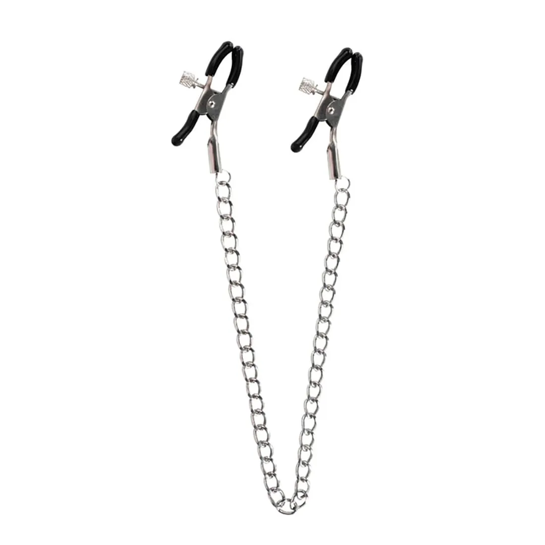 nipple-clamps-stan-nowy