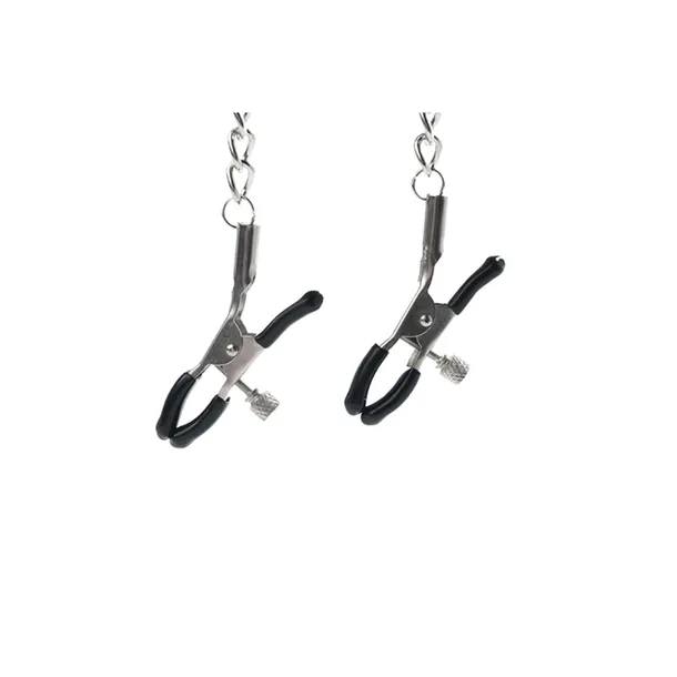 nipple-clamps-stan-nowy