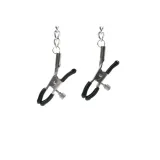 nipple-clamps-stan-nowy