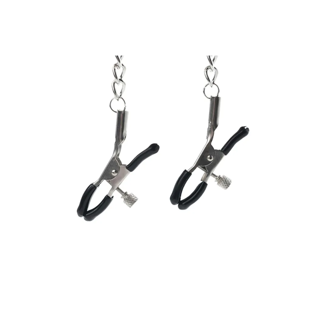 nipple-clamps-stan-nowy