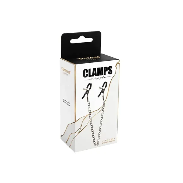 nipple-clamps-stan-opakowania-oryginalne