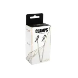 nipple-clamps-stan-opakowania-oryginalne