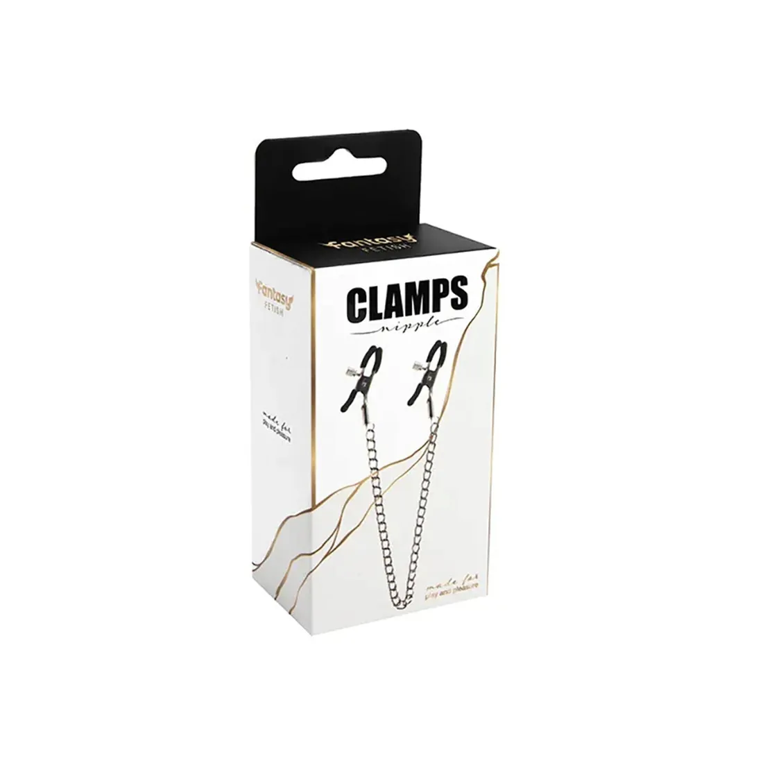 nipple-clamps-stan-nowy