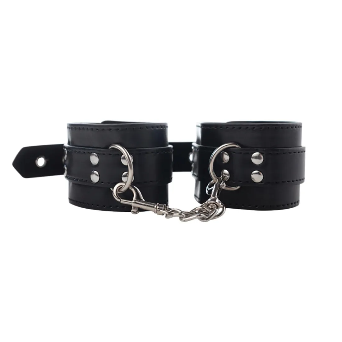 wrist-cuffs-stan-nowy