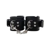 wrist-cuffs