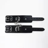 wrist-cuffs-stan-opakowania-oryginalne