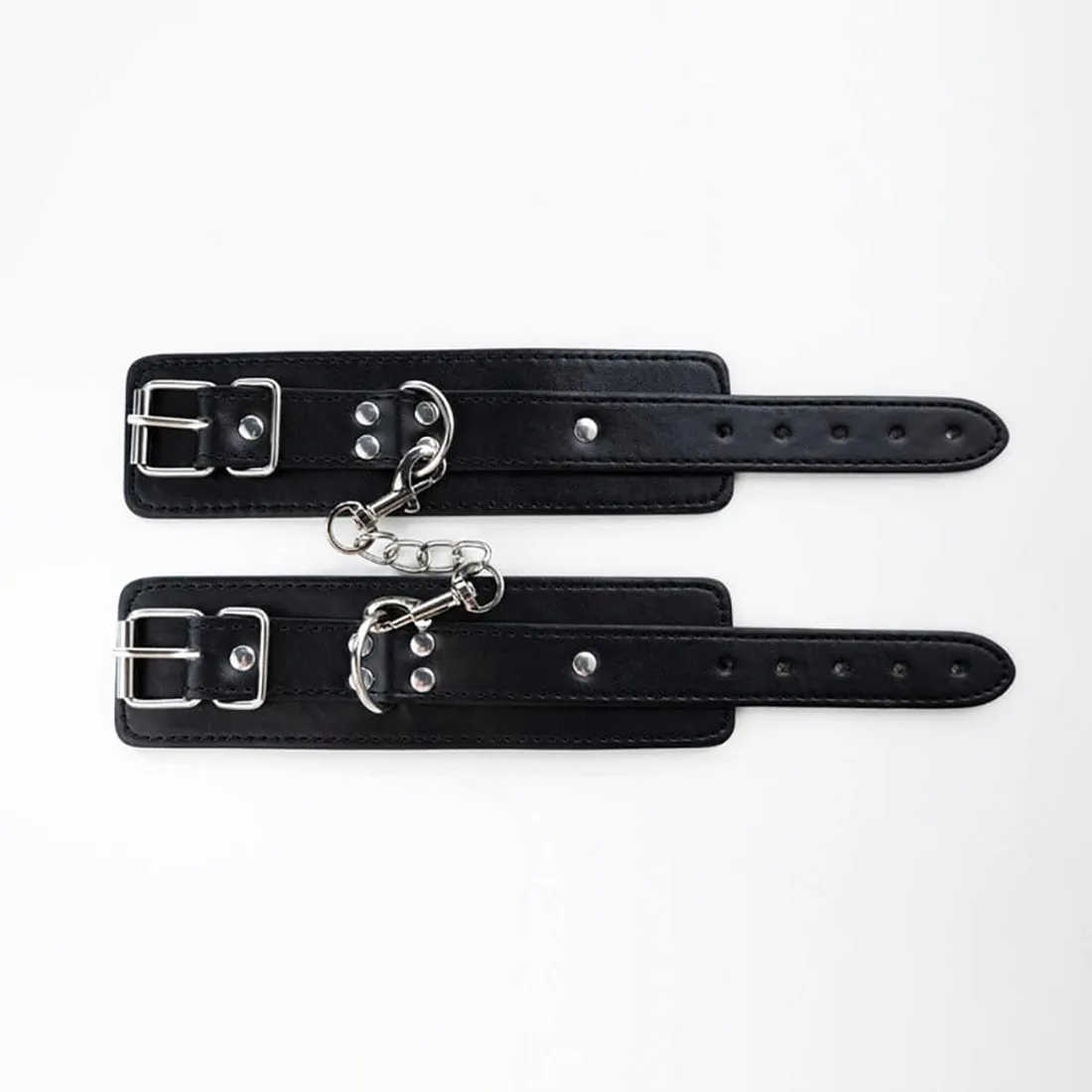 wrist-cuffs-stan-nowy