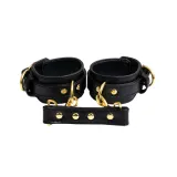 wrist-cuffs