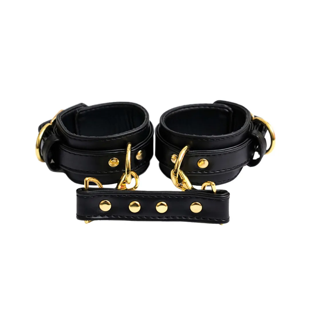 wrist-cuffs-stan-nowy