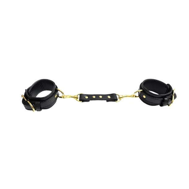 wrist-cuffs-stan-opakowania-oryginalne