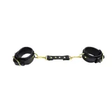 wrist-cuffs-stan-opakowania-oryginalne