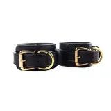 wrist-cuffs-kod-producenta-94-ff001031