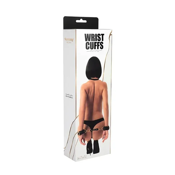 wrist-cuffs-produkt-wprowadzony-do-obrotu-na-terenie-ue-przed-13-12-2024-tak