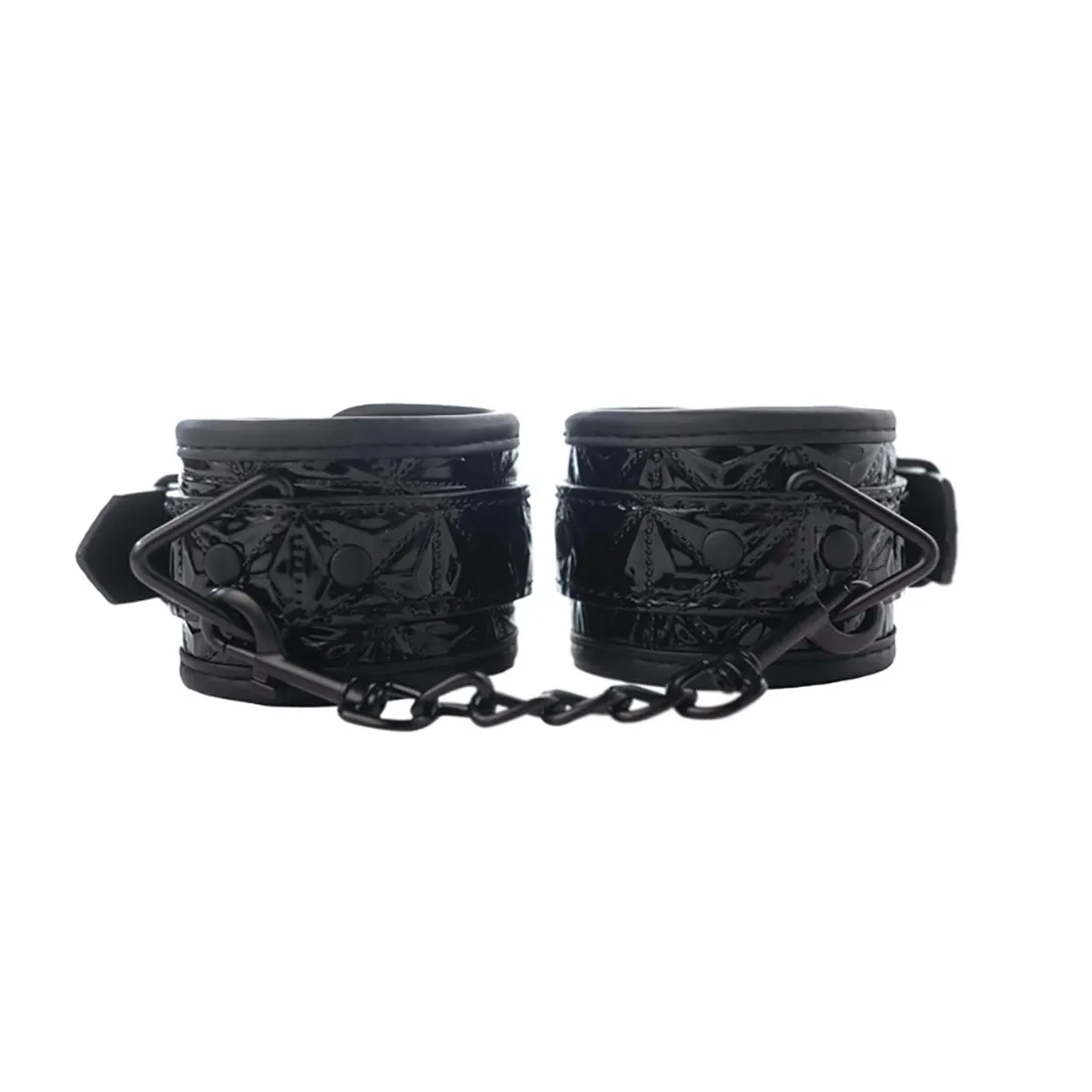 wrist-cuffs-stan-nowy