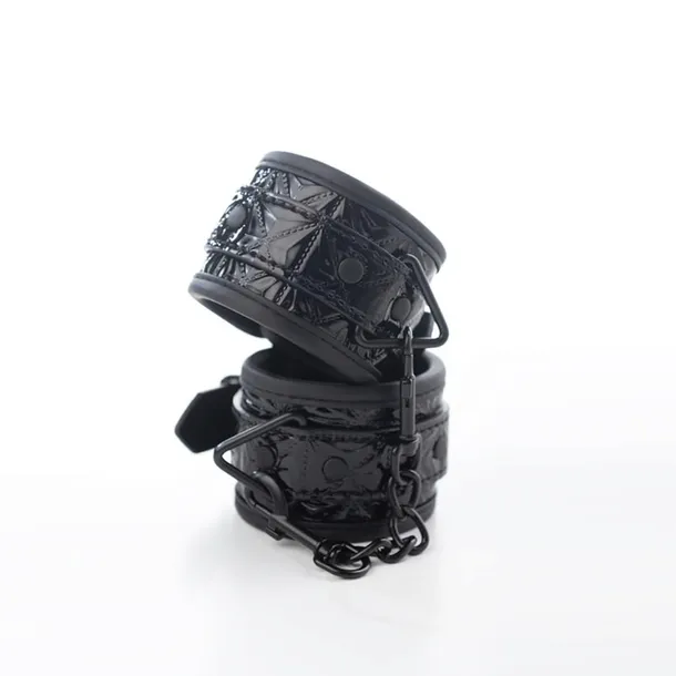 wrist-cuffs-kod-producenta-94-ff001032