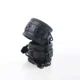 wrist-cuffs-kod-producenta-94-ff001032