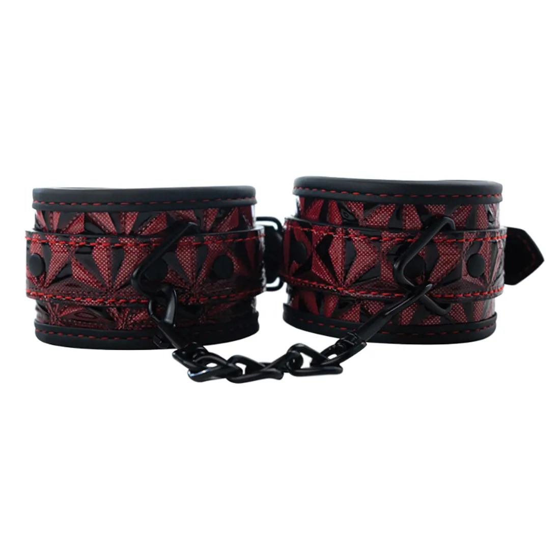 wrist-cuffs-stan-nowy