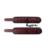 wrist-cuffs-stan-opakowania-oryginalne