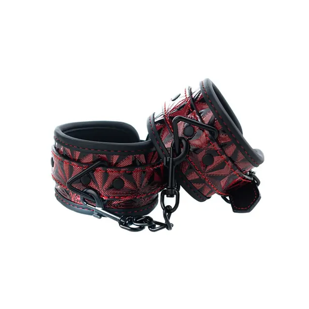 wrist-cuffs-kod-producenta-94-ff001033