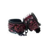 wrist-cuffs-kod-producenta-94-ff001033