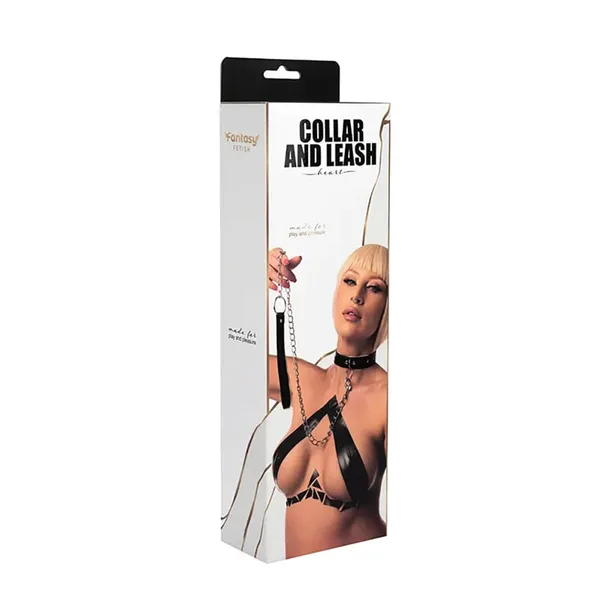 collar-with-detachable-leash-marka-fantasy