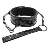 collar-with-detachable-leash