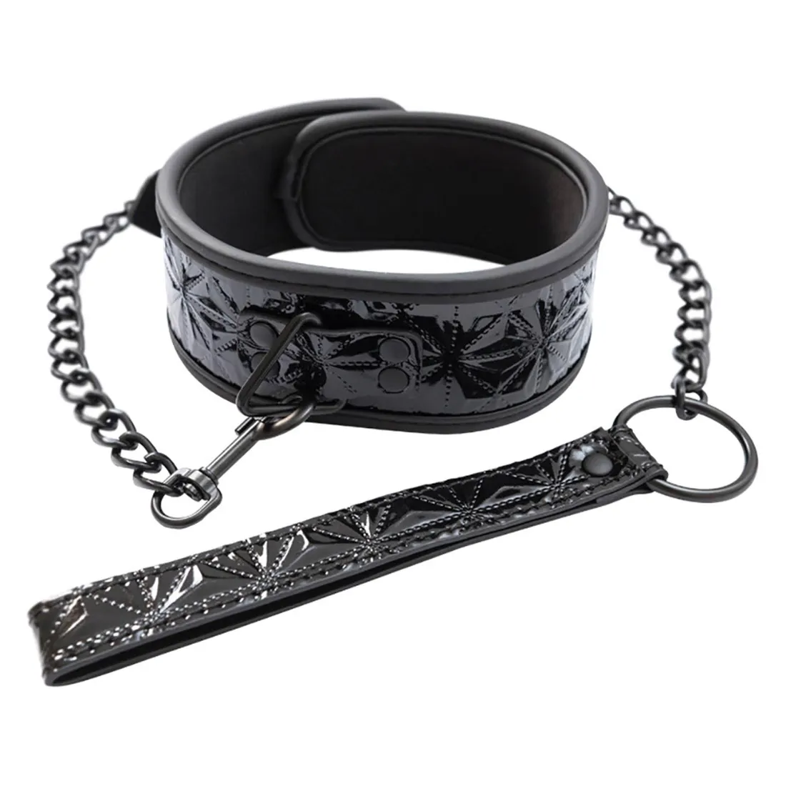 collar-with-detachable-leash-stan-nowy