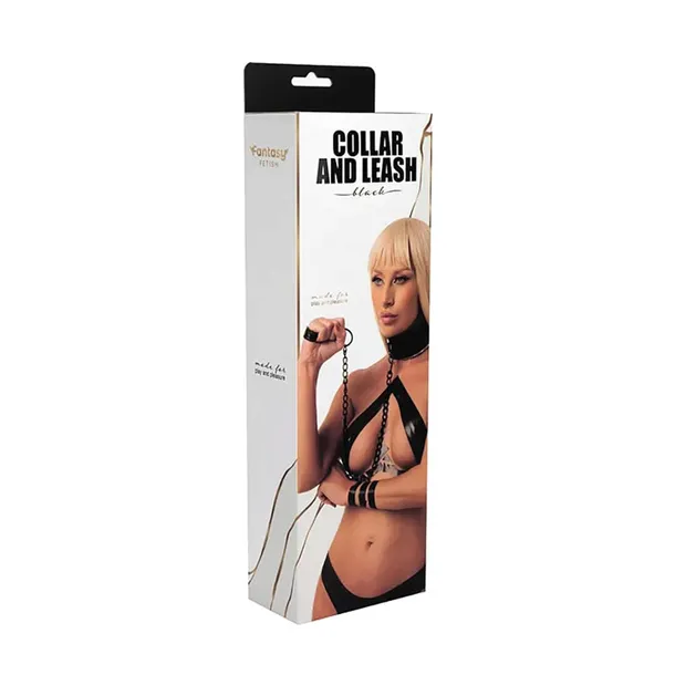 collar-with-detachable-leash-marka-fantasy