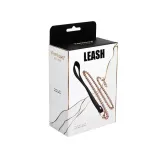metal-and-leather-chain-leash-stan-nowy