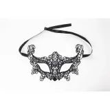 flexible-mask-perfect-for-masquerade-stan-nowy