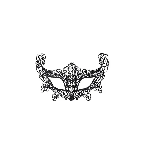 flexible-mask-perfect-for-masquerade-stan-opakowania-oryginalne