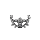 flexible-mask-perfect-for-masquerade-stan-opakowania-oryginalne