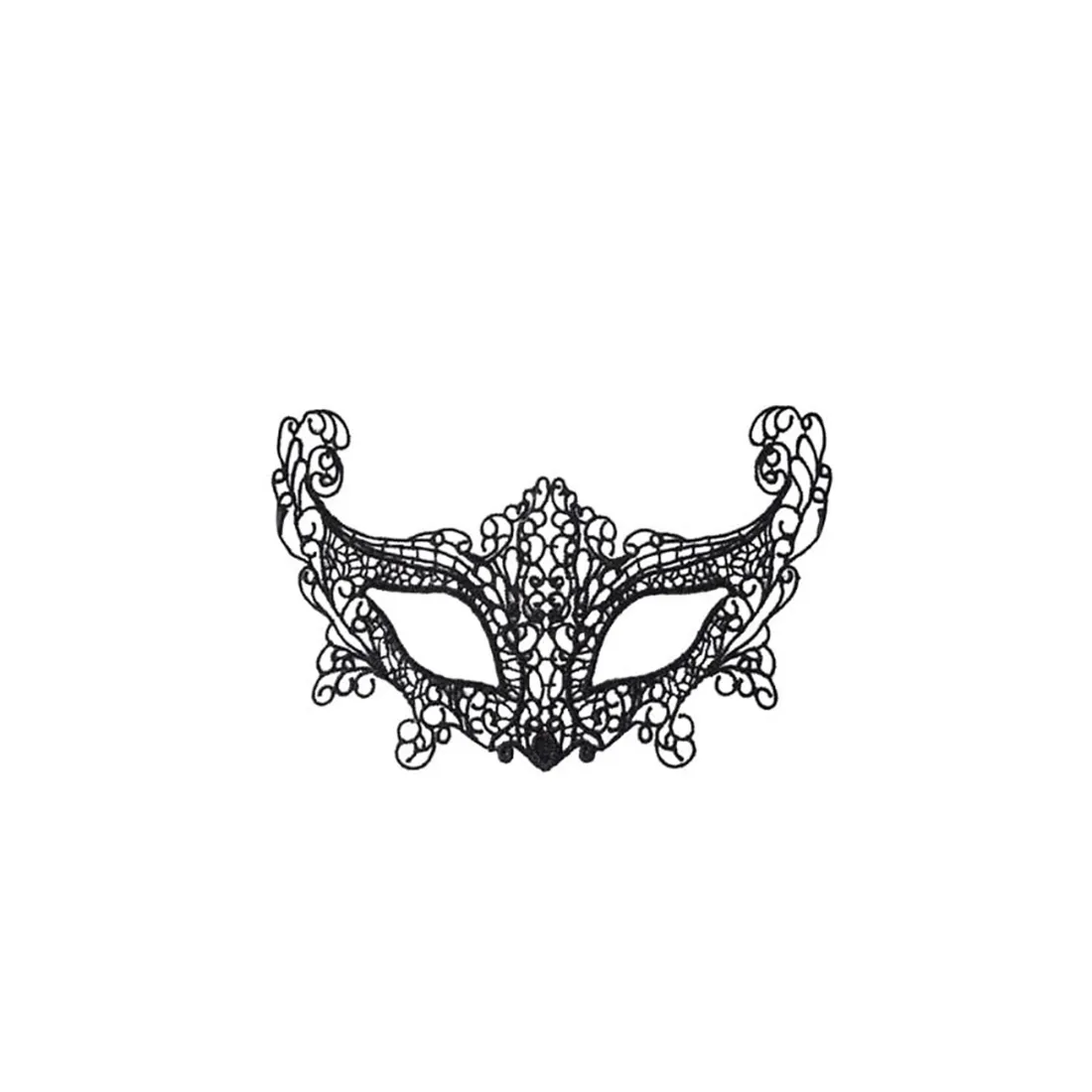 flexible-mask-perfect-for-masquerade-stan-nowy