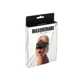 flexible-mask-perfect-for-masquerade-kod-producenta-94-ff001042