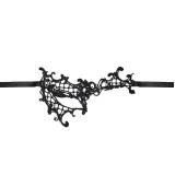 flexible-mask-perfect-for-masquerade-stan-nowy