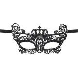 flexible-mask-perfect-for-masquerade-stan-nowy