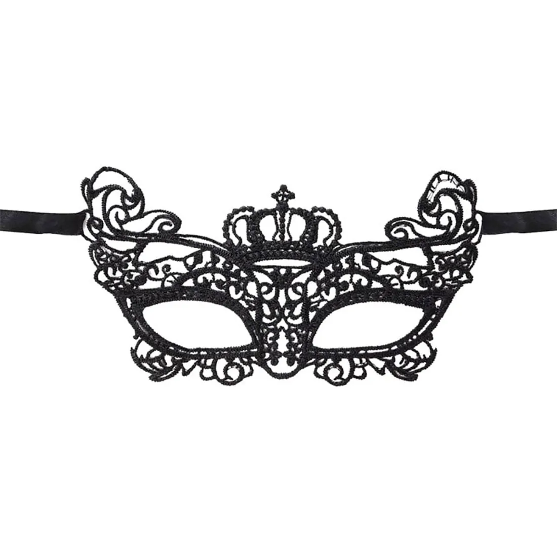 flexible-mask-perfect-for-masquerade-stan-nowy