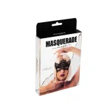 flexible-mask-perfect-for-masquerade-kod-producenta-94-ff001044