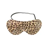 leopard-blindfold-stan-nowy