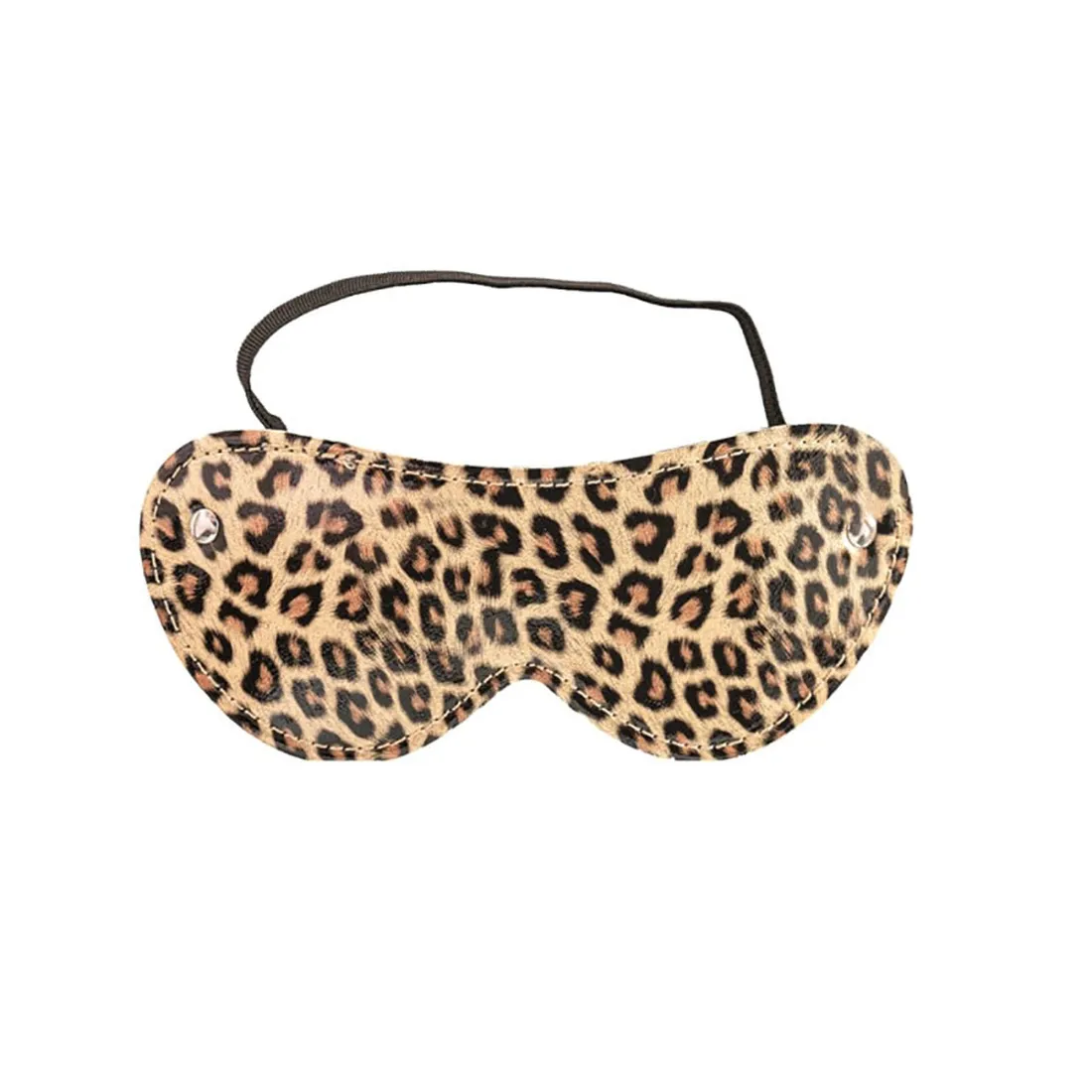 leopard-blindfold-stan-nowy
