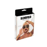 leopard-blindfold-kod-producenta-94-ff001046