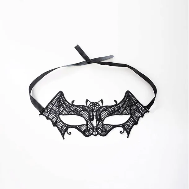 flexible-mask-perfect-for-masquerade-stan-nowy